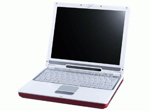 Gigabyte N 203