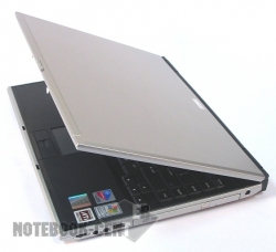 Gigabyte N 512