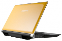 Gigabyte P25X 9WP25XV23-RU-A-002