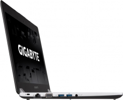 Gigabyte P34G 9WP34GV23-RU-A-003