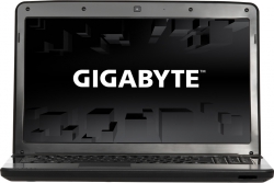 Gigabyte Q2542C 9WQ2542G0-RU-A-002