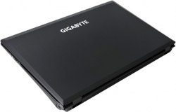 Gigabyte Q1700 