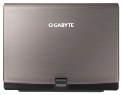 Gigabyte T1125P 