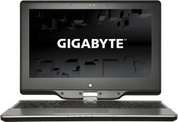 Gigabyte U21M 9WU21M002-RU-A-001