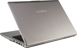 Gigabyte U 2442D 9WU2442D2-RU-A-001