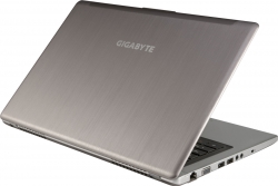 Gigabyte U 2442F 9WU2442F2-RU-A-003