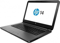 HP 14-r250ur