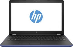 HP 15-bw505ur 2FM97EA