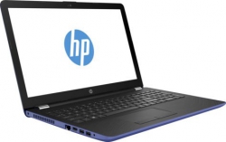 HP 15-bw505ur 2FM97EA