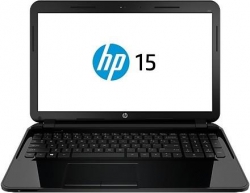 HP 15-d002sr