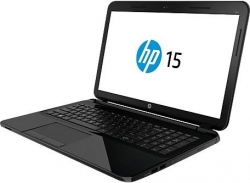 HP 15-d002sr