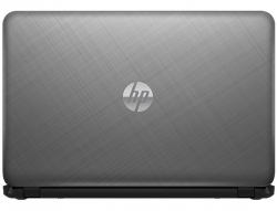 HP 15-g018sr