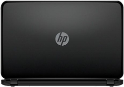 HP 15-g019sr