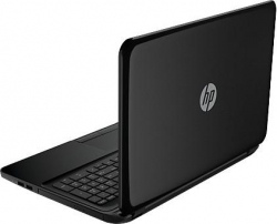 HP 15-g213ur