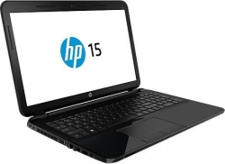 HP 15-g214ur