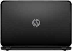 HP 15-r067sr