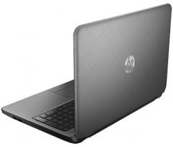 HP 15-r271ur