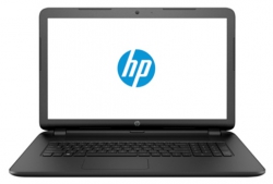 HP 17-p104ur