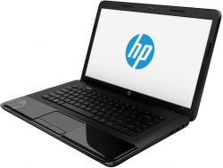 HP 2000-2d54SR