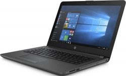 HP 240 G6 4BC99EA