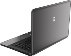 HP 250 G1 H6Q83EA