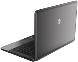 HP 250 G1 F0X47ES