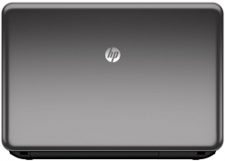 HP 250 G1 F0X47ES
