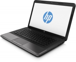 HP 250 G1 H6Q86ES