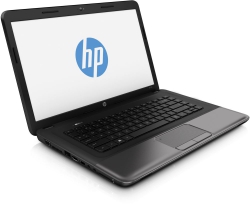 HP 250 G1 H6R15ES