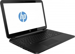 HP 250 G2 F0Y60EA