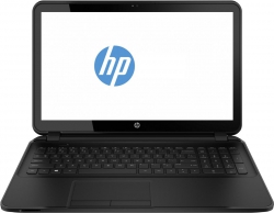 HP 250 G2 F7Z30ES