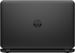 HP 250 G2 F7Z30ES