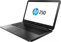 HP 250 G3 G6V86EA