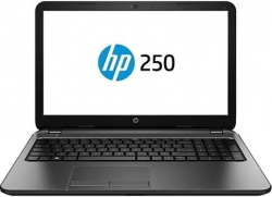 HP 250 G3 J0X87EA