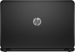HP 250 G3 J0Y11EA