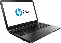 HP 250 G3 J0Y19EA