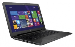 HP 250 G4 M9S93EA