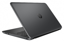 HP 250 G4 M9S93EA