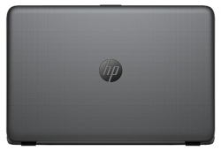 HP 250 G4 M9S93EA