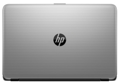 HP 250 G5 W4Q08EA