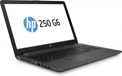 HP 250 G6 1WY41EA