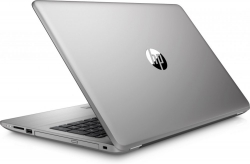 HP 250 G6 1WY58EA