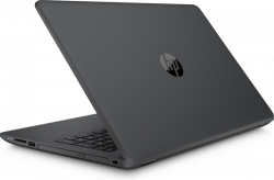 HP 250 G6 1XN32EA