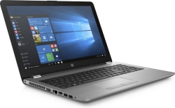 HP 250 G6 1XN72EA