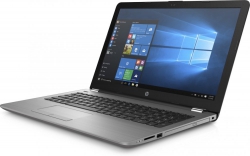 HP 250 G6 1XN81EA