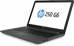 HP 250 G6 2RR67EA