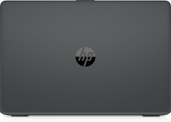 HP 250 G6 2SX53EA
