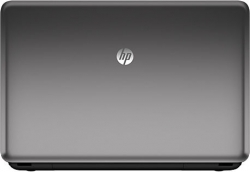 HP 255 G1 H0V20EA