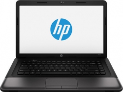 HP 255 G1 F0Z89ES