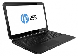 HP 255 G2 F0Z76EA